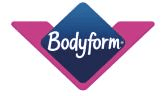 Bodyform UK